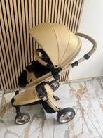 Mima Xari kinderwagen / buggy, Kinderen en Baby's, Gebruikt, Met reiswieg, Ophalen, Kinderwagen