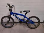 Bmx, Fietsen en Brommers, Ophalen of Verzenden, Gebruikt