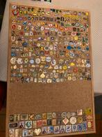 Retro pins van Carnaval 2€ het stuk, Verzamelen, Ophalen of Verzenden, Zo goed als nieuw