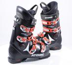 40,5 41 45,5 EU skischoenen ATOMIC HAWX PRIME R100, Gebruikt, Verzenden, Schoenen, Carve