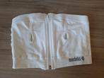 Medela hands free kolfbeha, Kinderen en Baby's, Babyvoeding en Toebehoren, Ophalen of Verzenden, Gebruikt, Borstkolf