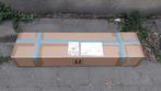 Haswing protuar 1.0 electromotor, Ophalen, Nieuw