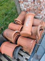 Nokken rood, Doe-het-zelf en Bouw, Ophalen, Rood