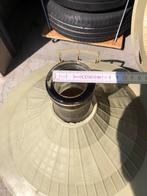 Dame Jeanne, Ophalen