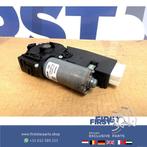 Dakmotor Mercedes panorama dak motor W176 A W246 B W117 CLA, Utilisé, -, -, Enlèvement ou Envoi