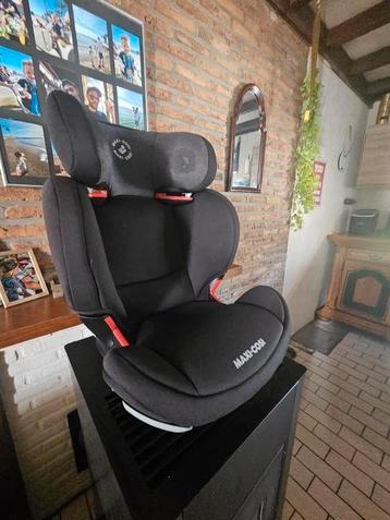 Autostoel maxi-cosi Rodifix Airpotect beschikbaar voor biedingen