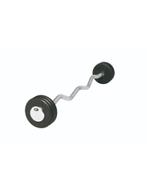LMX78 | EZ barbell | 10 - 50kg, Sport en Fitness, Ophalen of Verzenden, Nieuw, Benen, Overige typen