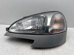 Koplamp links van een Daewoo Tacuma, Auto-onderdelen, Ophalen of Verzenden, 3 maanden garantie, Gebruikt