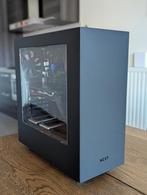 PC Gamer i5/GTX 1060 6 GB/16 GB RAM/1,5 TB SSD, Computers en Software, Desktop Pc's, Ophalen, Gigabyte, Zo goed als nieuw, 2 TB