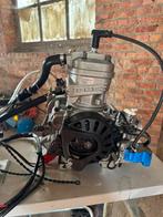 Iame x30, Sport en Fitness, Karting, Ophalen, Gebruikt, Onderdelen Kart