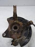 MOYEU DE ROUE AVANT DROIT Dacia Duster (HS), Autos : Pièces & Accessoires, Dacia, Mevr. I. Hauben, Utilisé, Rue de l'Espoir 34 34
4030  GRIVEGNÉE, BE