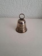 Bel, Antiek en Kunst, Curiosa en Brocante, Ophalen of Verzenden