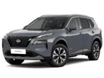 Nissan X-Trail N-Connecta e-Power 4WD e-4ORCE *Lounge Pack*, SUV ou Tout-terrain, X-Trail, Hybride Électrique/Essence, Automatique