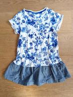 NEXT - tunique - taille 140 (10 ans), Enfants & Bébés, Vêtements enfant | Taille 140, Enlèvement, Comme neuf
