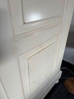 Slaapkamer kast, Antiek en Kunst, Antiek | Meubels | Kasten, Ophalen