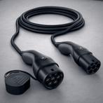laadkabel Mercedes-Benz AC type 2 nieuw 8 meter, Auto diversen, Laadpalen, Ophalen of Verzenden, Nieuw, Laadkabel