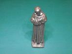 SINT FRANCESCO (Franciscus), Ophalen of Verzenden, Gebruikt, Beeld(je), Christendom | Katholiek