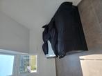 Ikea Brimnes zwart, Ophalen, Zo goed als nieuw, Zwart
