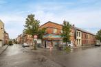 Appartement te koop in Mechelen, 2 slpks, 101 m², 2 kamers, 544 kWh/m²/jaar, Appartement