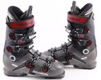 Chaussures de ski 39 40 42 43 45 46 EU SALOMON S/PRO R100, Carving, Salomon, Utilisé, Chaussures