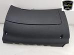 DASHBOARDKASTJE Skoda Octavia Combi (1Z5) (01-2004/06-2013), Gebruikt, Skoda