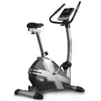 Hometrainer DKN fiets, Ophalen, Gebruikt, Benen, Hometrainer