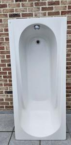 Baignoire, Maison & Meubles, Enlèvement, Utilisé