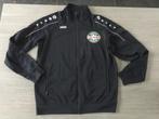 Jako trainingsvest TW3000 maat L, Ophalen of Verzenden, Zo goed als nieuw, Maat 52/54 (L)
