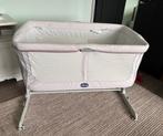 Chicco co sleeper gebruiksklaar, Kinderen en Baby's, Babywiegjes en Ledikanten, Ophalen, Zo goed als nieuw