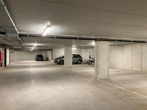 Industrieel te koop in Geel, Immo, Huizen en Appartementen te koop, Overige soorten