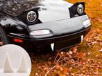 Mazda Miata MX 5 NA & NB autotanden (set van twee), Verzenden
