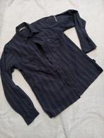 Hemd, Blauw, O'Neill, Ophalen of Verzenden, Halswijdte 41/42 (L)