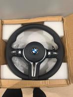 Volant bmw pack M, Autos : Pièces & Accessoires, Enlèvement ou Envoi, BMW