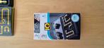 Iq circuit smart game, Hobby en Vrije tijd, Ophalen of Verzenden
