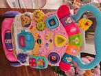 Vtech babywalker, Kinderen en Baby's, Speelgoed | Vtech, Ophalen, Zo goed als nieuw, 6 maanden tot 2 jaar
