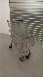 Panier d'achat - bon état, Articles professionnels, Enlèvement