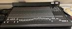 Mackie 32.8 Mixing Console, Muziek en Instrumenten, Ophalen, Gebruikt, 20 kanalen of meer, Microfooningang