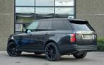 Land Rover Range Rover Voque *Autobiography *FACELIFT *FULL, Automaat, 199 g/km, Euro 6, 2993 cc