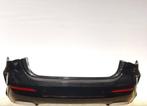 Achterbumper BMW 4 G22 M-Pakket ( 475 ), Gebruikt, Ophalen of Verzenden, Achter, Bumper
