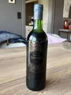 Wijn Chateau Labarre, Ophalen, Nieuw, Rode wijn, Vol