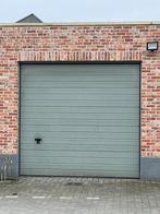 Garage hörman, Immo, Garages en Parkeerplaatsen
