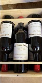 Le petit cheval 2019, Neuf, Enlèvement ou Envoi, Vin rouge, France