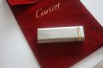 briquet, Ophalen, Gebruikt, Aansteker