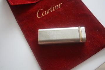 briquet  beschikbaar voor biedingen