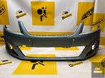 Seat Alhambra 7N Voorbumper KLS PDC 7N5807221A bumper, Gebruikt, Voor, Seat, Bumper