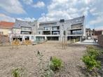 Appartement te koop in Ieper, 2 slpks, 102 m², Appartement, 2 kamers
