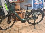 Kettler Quadriga Pro Automatic elektrische fiets, Fietsen en Brommers, Elektrische fietsen, Ophalen