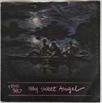 Trio – My Sweet Angel, Ophalen, Gebruikt, 7 inch, Single