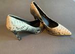 Lot de chaussures, Autre, Overige kleuren, Overige typen, Ophalen of Verzenden