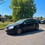 VW Golf 5 GOAL Edition **GEKEURD VOOR VERKOOP**, Auto's, Golf, Particulier, Te koop, Benzine